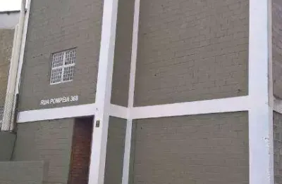 Oportunidade em barueri – galpão com 743m² e acesso às principais rodovias