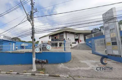 Excelente sala comercial – 110 m² | ampla, funcional e bem localizada