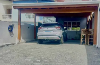 Casa c/ 200m2 - 03 dorms/suíte no jardim da gloria - baixou para 850 mil