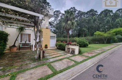 Linda casa à venda, 3 dorms/1sts no quebec ville – granja viana