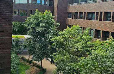 Sala comercial para locação no prime office park – excelente localização