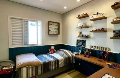 Sobrado à venda no residencial viva vida – 2 suítes, churrasqueira, 74m²