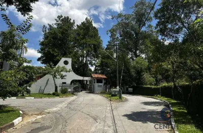 Casa a venda 2 dorm / 1 ste, gourmet, piscina - granja carneiro vianna