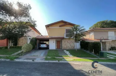 Baixou o preço! sobrado aconchegante com 4 dormitórios e lazer completo!