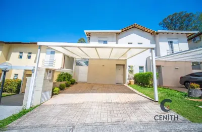 Oportunidade no sítio viana: linda casa em condomínio com lazer completo!