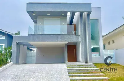 Projeto moderno com acabamento de alto padrão e excelente localização!