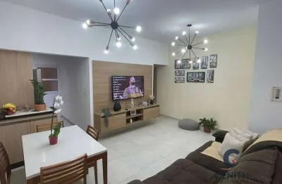 Casa térrea à venda em condomínio – conforto, privacidade e lazer completo!