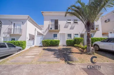 Casa com 3 dormitórios à venda na granja viana – condomínio splendido