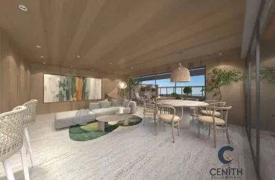 Casa em condomínio fechado com 3 quartos à venda na Estrada Zurique, Granja Viana, Cotia