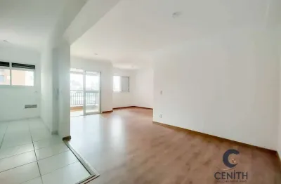 Apartamento com 2 dormitórios à venda no condomínio central park - barueri