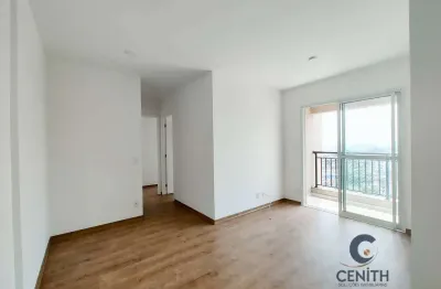 Apartamento com 2 dormitórios à venda no condomínio square carapicuíba