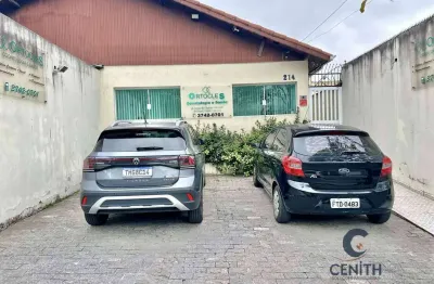 Sobrado comercial à venda – excelente localização no portal do morumbi