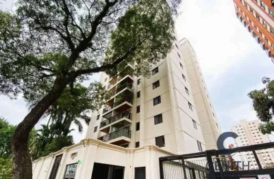 Cobertura duplex de 148m² na vila olímpia – sofisticação, conforto e lazer