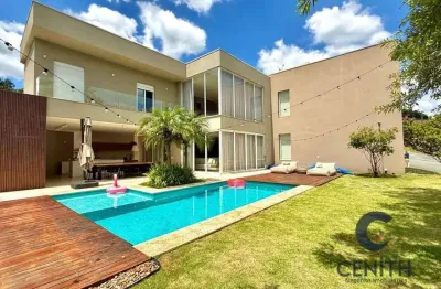 Oportunidade imperdível no condomínio nova higienópolis, na granja viana!