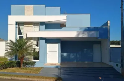 Moderna casa térrea com 03 suítes, area gourmet e pisicina - sorocaba