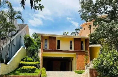 Casa com 266m² - 3 quartos, piscina, à venda por r$ 1.490.000- são paulo ii