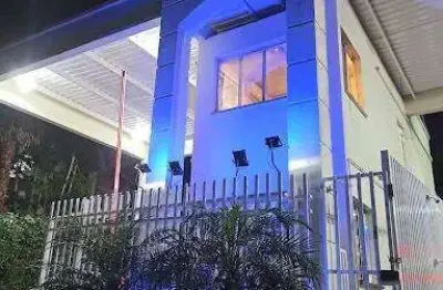 Apartamento a venda com 55m2 - 02 dormitórios - condomínio costa verde