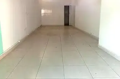 Ponto comercial para alugar na Avenida João Paulo Ablas, Jardim da Glória, Cotia