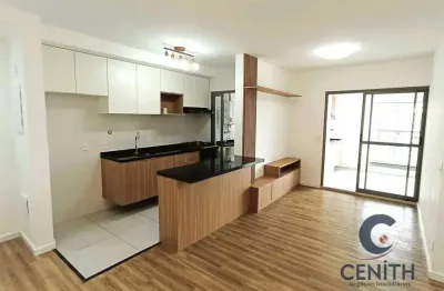 Apartamento c/ 3 dorms, suíte e varanda gourmet ao lado do metrô butantã!