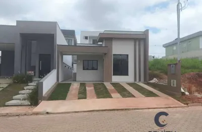 Casa à venda no condomínio lago dos pássaros – caucaia do alto