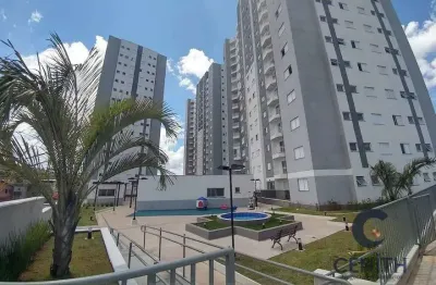 Lindo apartamento garden a venda com 90m2 e 02 quartos - piemonte barueri