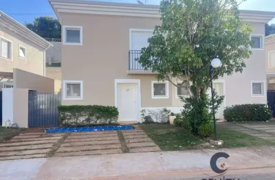 Casa reformada à venda c/ 115m2 - 4 dormitorios/1 suíte - km26 granja viana