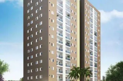 Apartamento com 2 quartos para alugar na Estrada Aldeinha, Jardim Marilu, Carapicuíba