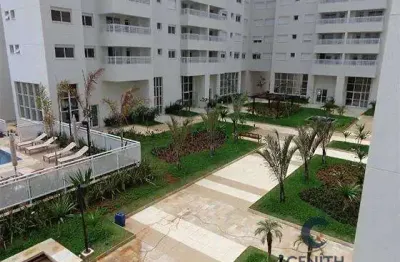 Oportunidade! Apartamento 83m2 e 03 dormitorios/01 Suíte Osasco Centro