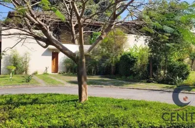 Casa em condomínio fechado com 2 quartos à venda na Rua Uruaçu, Chácara dos Junqueiras, Carapicuíba