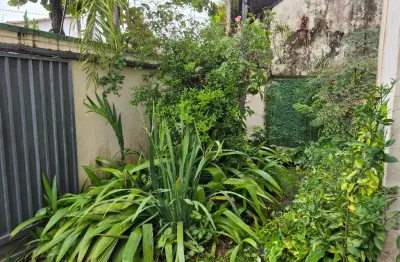 Casa com 4 quartos à venda no Belvedere, Belo Horizonte 