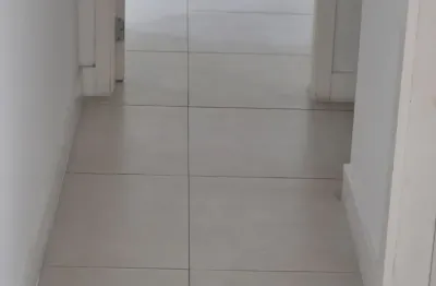 Apartamento com 2 quartos para alugar na Estrada dos Três Rios, 830, Freguesia (Jacarepaguá), Rio de Janeiro