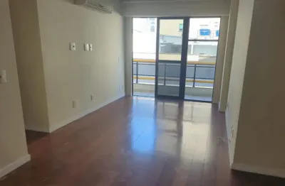 Apartamento com 4 quartos à venda na Rua Marquês de Olinda, 25, Botafogo, Rio de Janeiro