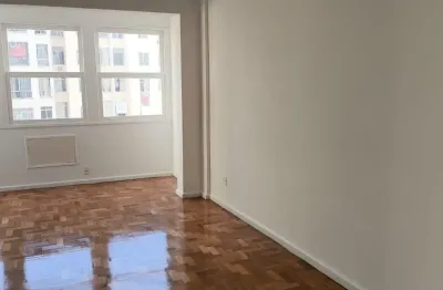 Apartamento com 3 quartos à venda na Praça Almirante Jaceguai, 30, Centro, Rio de Janeiro