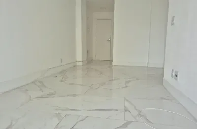Apartamento com 1 quarto para alugar na Estrada dos Três Rios, 830, Freguesia (Jacarepaguá), Rio de Janeiro