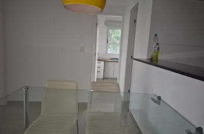 Apartamento com 3 quartos para alugar na Rua Tirol, 962, Freguesia (Jacarepaguá), Rio de Janeiro