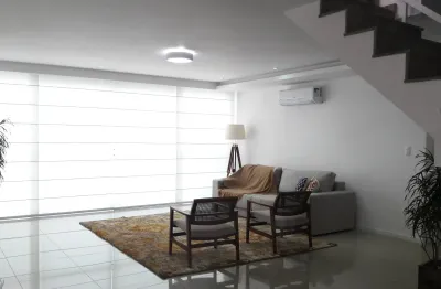 Cobertura com 4 quartos à venda na Rua Joaquim Pinheiro, 429, Freguesia (Jacarepaguá), Rio de Janeiro