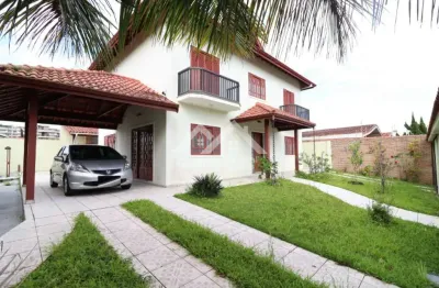 Casa com 5 quartos à venda na Florida, 189, Balneario Flórida, Peruíbe