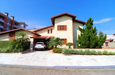 Casa com 5 quartos à venda na Cidade Nova Peruíbe, 11, Cidade Nova Peruibe, Peruíbe