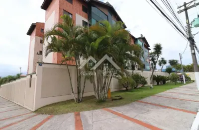 Apartamento com 3 quartos à venda na Cidade Nova Peruíbe, 31, Cidade Nova Peruibe, Peruíbe