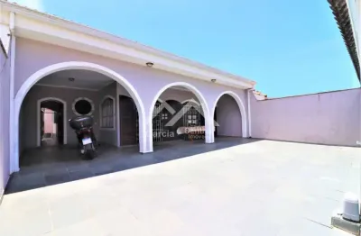 Casa com 3 quartos à venda na Três Marias, 11, Balneário Três Marias, Peruíbe