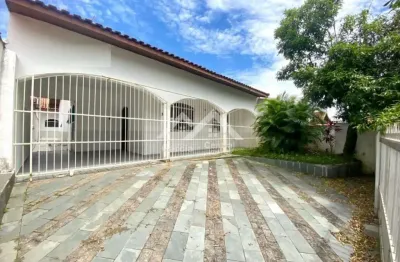 Casa com 3 quartos à venda na Três Marias, 79, Balneário Três Marias, Peruíbe