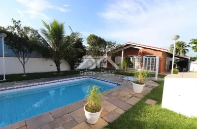 Casa com 3 quartos à venda na Oasis, 21, Parque Balneário Oásis, Peruíbe
