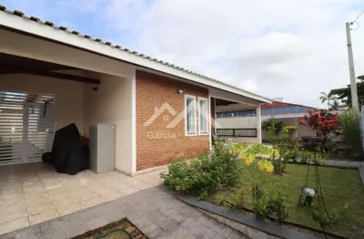 Casa com 3 quartos à venda na Stella Maris, 222, Balneário Stella Maris, Peruíbe