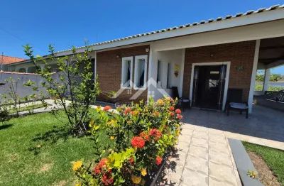 Casa com 3 quartos à venda na Stella Maris, 222, Balneário Stella Maris, Peruíbe