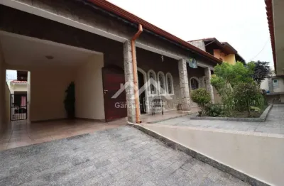 Casa com 3 quartos à venda na Stella Maris, 721, Balneário Stella Maris, Peruíbe