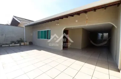 Casa com 4 quartos à venda na Stella Maris, 01, Balneário Stella Maris, Peruíbe