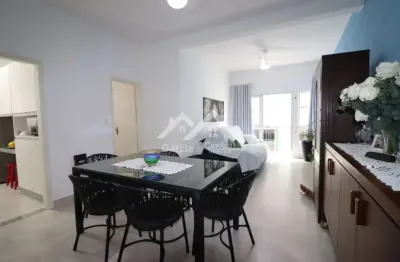 Apartamento com 3 quartos à venda na Belmira Novaes, 8, Belmira Novaes, Peruíbe