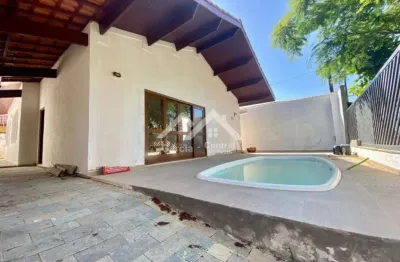 Casa com 3 quartos à venda na Parque Turístico, 07, Parque Turístico, Peruíbe