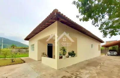Casa com 3 quartos à venda na Bom Retiro, 120, Bom Retiro, Itariri