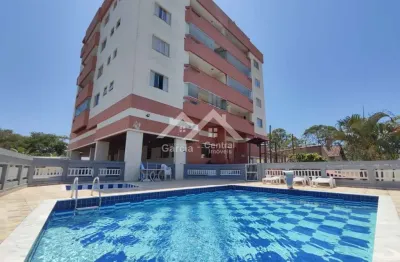 Cobertura com 3 quartos à venda na Três Marias, 54, Balneário Três Marias, Peruíbe